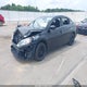3N1AB7APXKY280718 2019 Nissan Sentra Sv auction photo thumbnail 2