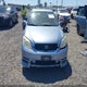 2T1LR32EX3C156263 2003 Toyota Matrix Xr auction photo thumbnail 12