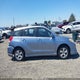 2T1LR32EX3C156263 2003 Toyota Matrix Xr auction photo thumbnail 13