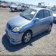 2T1LR32EX3C156263 2003 Toyota Matrix Xr auction photo thumbnail 2