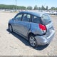 2T1LR32EX3C156263 2003 Toyota Matrix Xr auction photo thumbnail 3