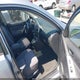 2T1LR32EX3C156263 2003 Toyota Matrix Xr auction photo thumbnail 5