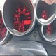 2T1LR32EX3C156263 2003 Toyota Matrix Xr auction photo thumbnail 7