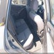 2T1LR32EX3C156263 2003 Toyota Matrix Xr auction photo thumbnail 8