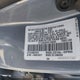 2T1LR32EX3C156263 2003 Toyota Matrix Xr auction photo thumbnail 9