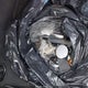 1FADP3K23EL426922 2014 Ford Focus Se auction photo thumbnail 12