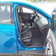 1FADP3K23EL426922 2014 Ford Focus Se auction photo thumbnail 5