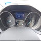 1FADP3K23EL426922 2014 Ford Focus Se auction photo thumbnail 7