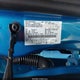 1FADP3K23EL426922 2014 Ford Focus Se auction photo thumbnail 9