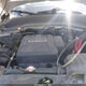 2HJYK16596H570987 2006 Honda Ridgeline Rtl auction photo thumbnail 10