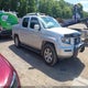 2HJYK16596H570987 2006 Honda Ridgeline Rtl auction photo thumbnail 1