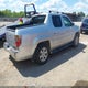 2HJYK16596H570987 2006 Honda Ridgeline Rtl auction photo thumbnail 4