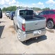 2HJYK16596H570987 2006 Honda Ridgeline Rtl auction photo thumbnail 6