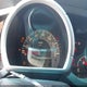 2HJYK16596H570987 2006 Honda Ridgeline Rtl auction photo thumbnail 7