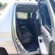 2HJYK16596H570987 2006 Honda Ridgeline Rtl auction photo thumbnail 8