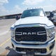 3C63RRHL9RG110342 2024 Ram 3500 Big Horn 4X4 8' Box auction photo thumbnail 12