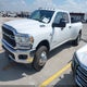 3C63RRHL9RG110342 2024 Ram 3500 Big Horn 4X4 8' Box auction photo thumbnail 2