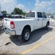 3C63RRHL9RG110342 2024 Ram 3500 Big Horn 4X4 8' Box auction photo thumbnail 4