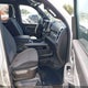 3C63RRHL9RG110342 2024 Ram 3500 Big Horn 4X4 8' Box auction photo thumbnail 5