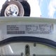 3C63RRHL9RG110342 2024 Ram 3500 Big Horn 4X4 8' Box auction photo thumbnail 9