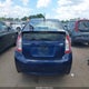 JTDKN3DU7E1777365 2014 Toyota Prius Three auction photo thumbnail 16