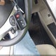 JTDKN3DU7E1777365 2014 Toyota Prius Three auction photo thumbnail 11