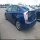 JTDKN3DU7E1777365 2014 Toyota Prius Three auction photo thumbnail 3