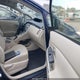 JTDKN3DU7E1777365 2014 Toyota Prius Three auction photo thumbnail 5