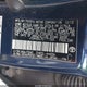 JTDKN3DU7E1777365 2014 Toyota Prius Three auction photo thumbnail 9