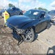 1FA6P8TH5R5129895 2024 Ford Mustang Ecoboost Premium Fastback auction photo thumbnail 2