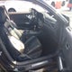 1FA6P8TH5R5129895 2024 Ford Mustang Ecoboost Premium Fastback auction photo thumbnail 5