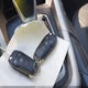 3FA6P0H95DR327868 2013 Ford Fusion Se auction photo thumbnail 11
