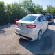 3FA6P0H95DR327868 2013 Ford Fusion Se auction photo thumbnail 3