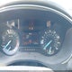3FA6P0H95DR327868 2013 Ford Fusion Se auction photo thumbnail 7