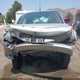 3N1CN7AP4KL824515 2019 Nissan Versa 1.6 S+ auction photo thumbnail 11
