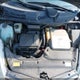 JTDKB20U973234728 2007 Toyota Prius auction photo thumbnail 10