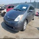 JTDKB20U973234728 2007 Toyota Prius auction photo thumbnail 2