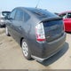 JTDKB20U973234728 2007 Toyota Prius auction photo thumbnail 3