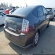JTDKB20U973234728 2007 Toyota Prius auction photo thumbnail 4