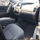 JTDKB20U973234728 2007 Toyota Prius auction photo thumbnail 5