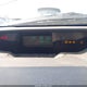 JTDKB20U973234728 2007 Toyota Prius auction photo thumbnail 7