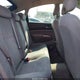 JTDKB20U973234728 2007 Toyota Prius auction photo thumbnail 8