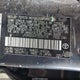 JTDKB20U973234728 2007 Toyota Prius auction photo thumbnail 9