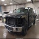 1FTEW1EF2FFA34888 2015 Ford F-150 Xlt auction photo thumbnail 6