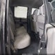 1FTEW1EF2FFA34888 2015 Ford F-150 Xlt auction photo thumbnail 8