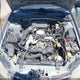 JF1GD67666H524608 2006 Subaru Impreza 2.5I auction photo thumbnail 10