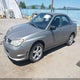 JF1GD67666H524608 2006 Subaru Impreza 2.5I auction photo thumbnail 2