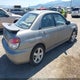 JF1GD67666H524608 2006 Subaru Impreza 2.5I auction photo thumbnail 4