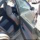 JF1GD67666H524608 2006 Subaru Impreza 2.5I auction photo thumbnail 8