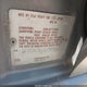 JF1GD67666H524608 2006 Subaru Impreza 2.5I auction photo thumbnail 9